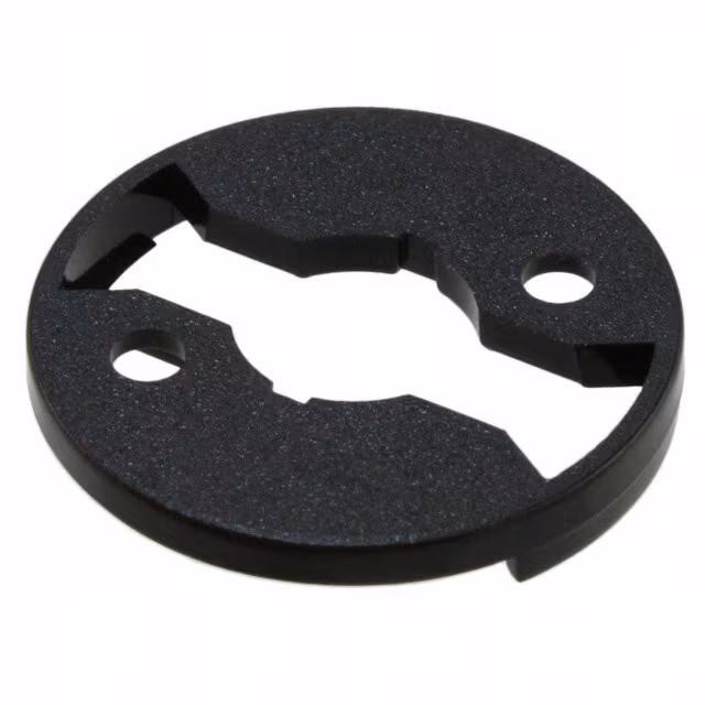 10384 Carclo Technical Plastics  Accessoires